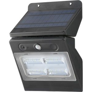 センサーライト