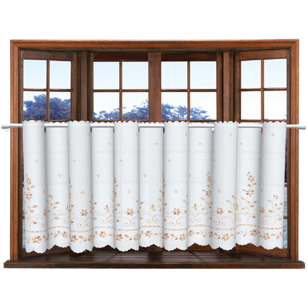 aOrA VhhJrUVJbgJtFJ[e CFC-101 75×150cm 4