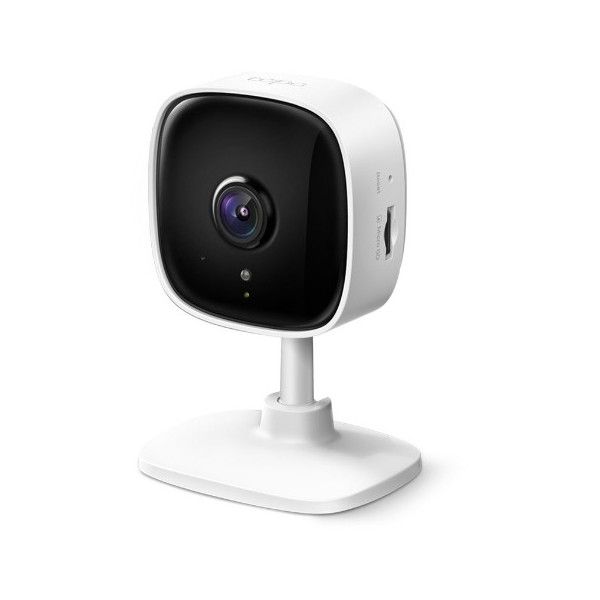 TP-LINK Tapo C100 [lbg[NWi-FiJ]
