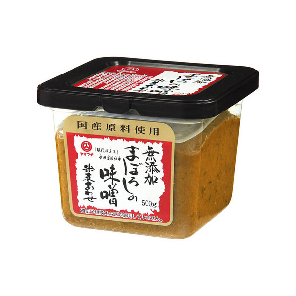 R{X R Y܂ڂ낵̖XĔJbv 500g ×6
