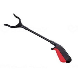 その他介護関連用品