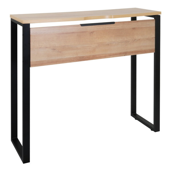 y@lz JON ALT-1204HD-BK-AW ALetto nCfXNW1200 ubNt[*AbVEbh