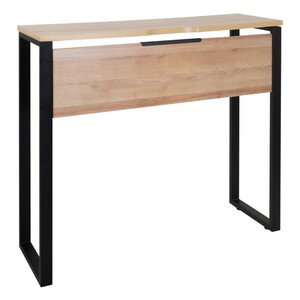 オフィスデスク・テーブル