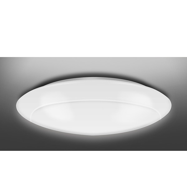  NLEH12002E-LC [V[OCg i`12/FEj Rt]
