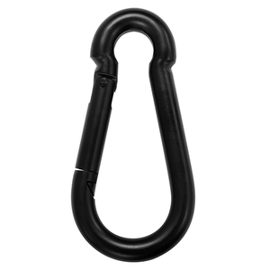 吊りクランプ・スリング・荷締機