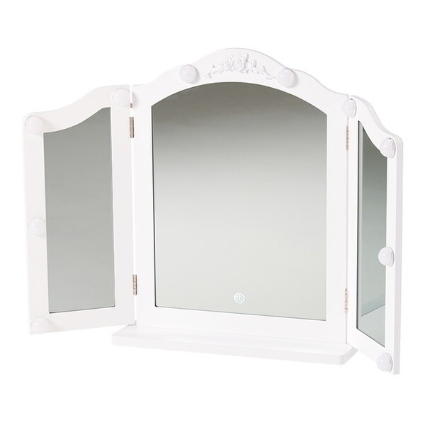 ���� MD-6698-WH [���~���[]