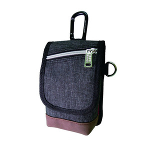 バックパック・ツールバッグ