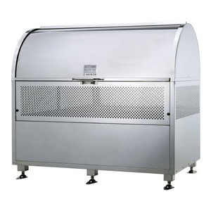 物置・エクステリア用品