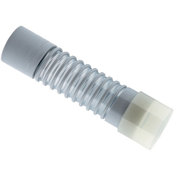 GAONA GA-LG002 [rtLpCv50X300]