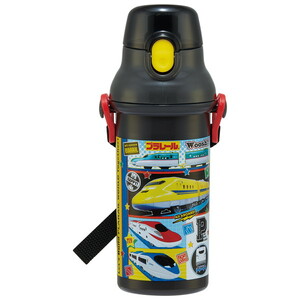 子供用弁当箱・水筒