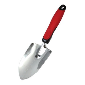 剪定用具・土工農具