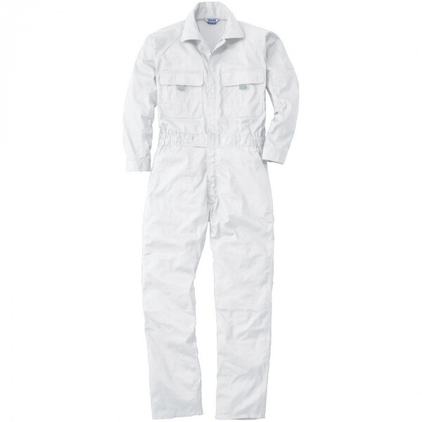 Ka 9800 Ȃ MTCY zCg(0) SOWA