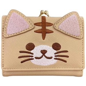 財布・名刺入れ・キーケース