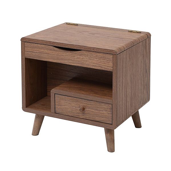 JKv FAP-0012-BR Pico series dresser uE