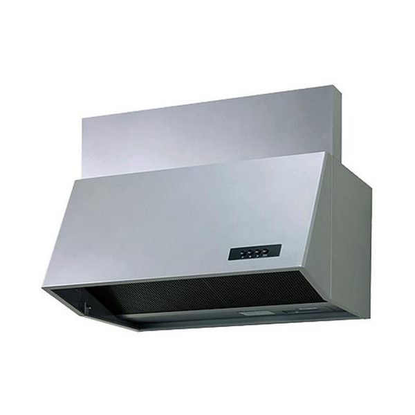 NORITZ NFG7B04SI Vo[ [Wt[h (u[c^ VbRt@E75cm^CvEO300mm)]