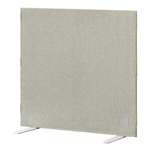 犬用ハウス用品