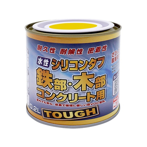 塗装・内装用品