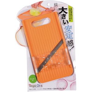 生活雑貨／キッチン用品