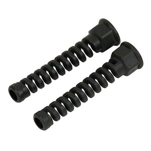 コンプレッサー