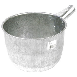 剪定用具・土工農具