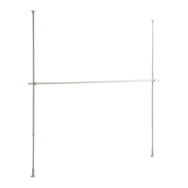 z[eCXg SH-29-TTHL-1 ςnK[bN 1i 250cm zCg