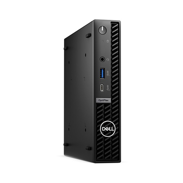 DELL DTOP113-002H1 OptiPlex 7020 Micro [�f�X�N�g�b�v�p�\�R�� ���j�^���� / Win11 Pro / Office����]