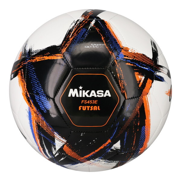 サッカーボール taku スフィーダ（SFIDA）（キッズ）サッカーボール 3号球 VAIS