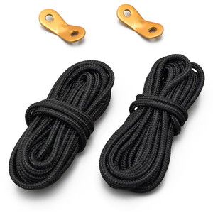 ガレージ・工具用品