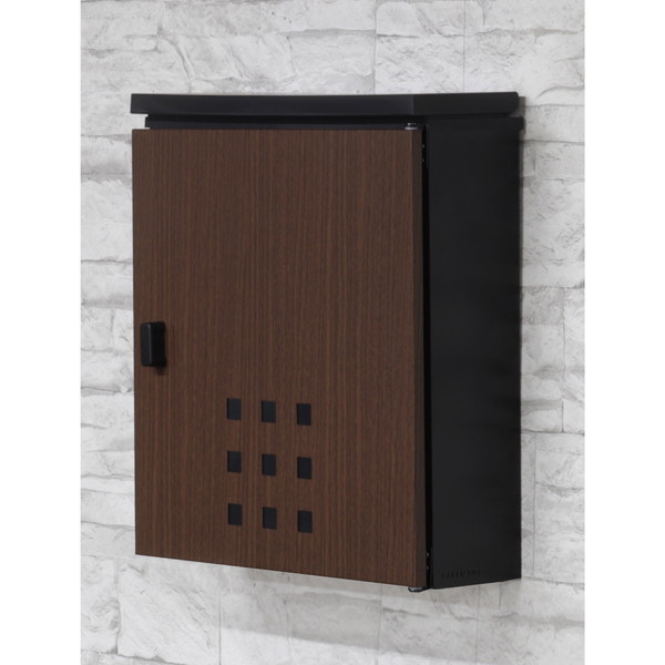 GREEN LIFE FHM-220(MBK) c^ؖڒ[փ|Xg