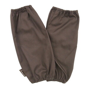 その他ガーデニング・農業用品