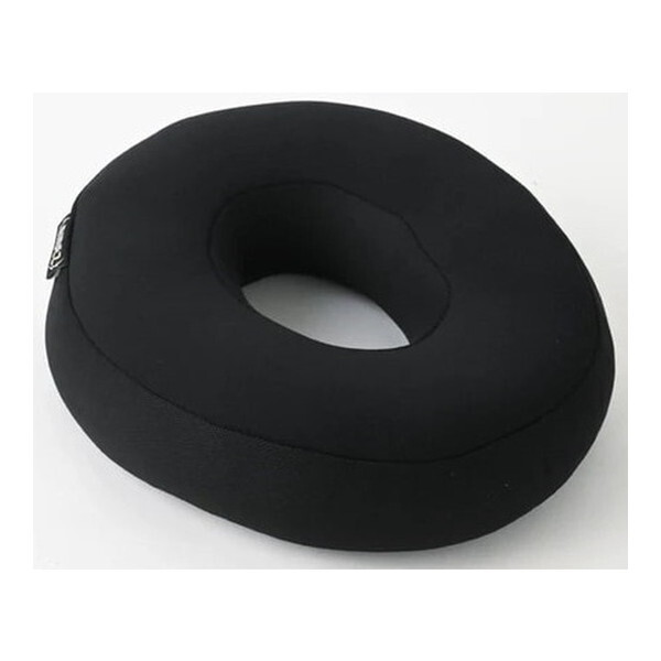 RIDEZ HELMET PILLOW [wbgs[]