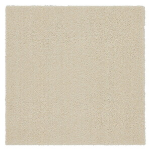 カーペット・ラグ