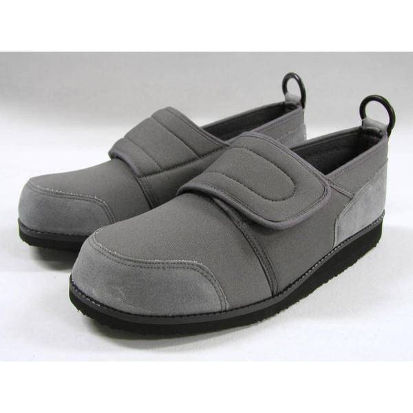 AXeBR 炳\tg05 Ch 5E O[ 27.0