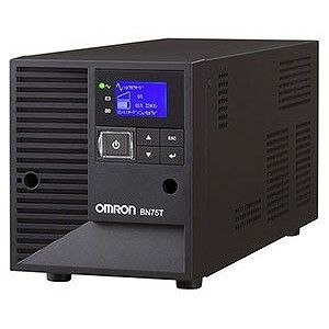 NEC N8180-68B Express5800 [無停電電源装置(500VA)] | 激安の新品・型