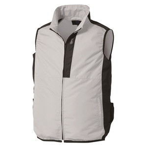 保護服・作業服