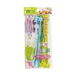 その他食器・カトラリー・グラス