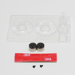 その他ラジコン