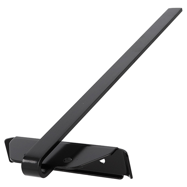 [r(RYOBI) 6075995 [ʈēKZbg WO\[p]