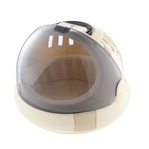 キャリーバッグ・カート