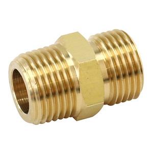 流体継手・チューブ