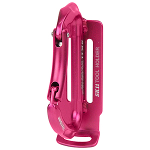 バックパック・ツールバッグ