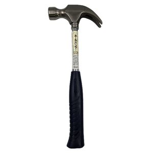 ハンマー・刻印・ポンチ