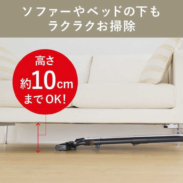 三菱 掃除機 TC-FD2C-N 本体&布団用ノズルセット 楽天市場】tc-fd2cの通販