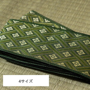 カーペット・ラグ