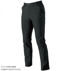 保護服・作業服