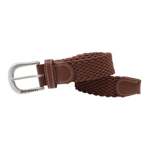 保護服・作業服