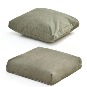 クッション・座布団カバー