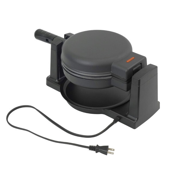 THANKO ��]�H������Ă� ������ �u���b�N TKYK25HBK