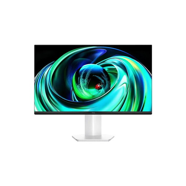 TCL 24G54 [24型フルHDモニター] | 激安の新品・型落ち・アウトレット