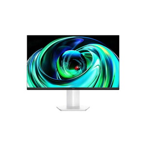 TCL 24インチ MiniLED モニター 本体 TCL 24G54 [24型フルHDモニター] | 激安の新品・型落ち・アウトレット